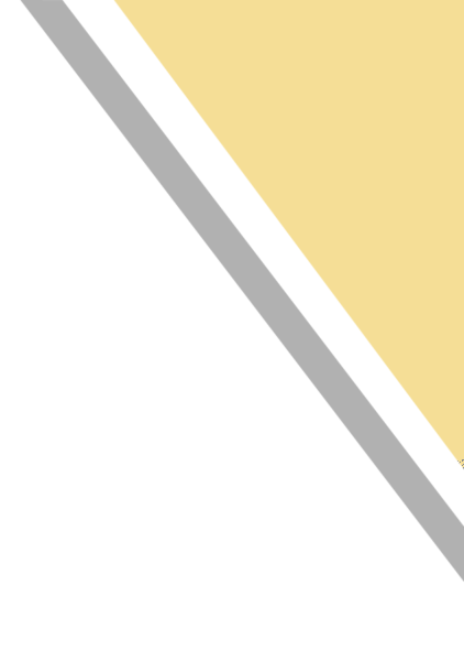 shape